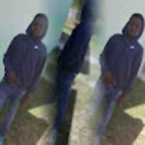 Meet your Posher, Myran